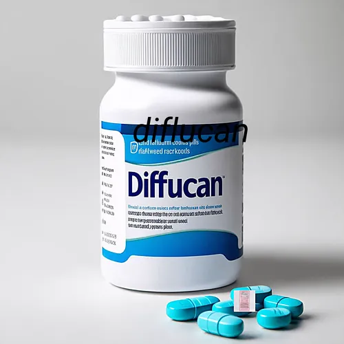 Diflucan 200 mg prezzo